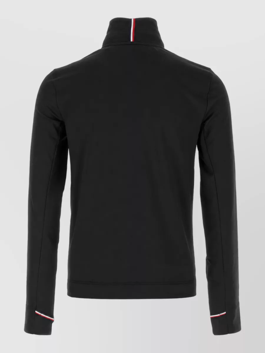 Moncler Grenoble Lightweight Jacket