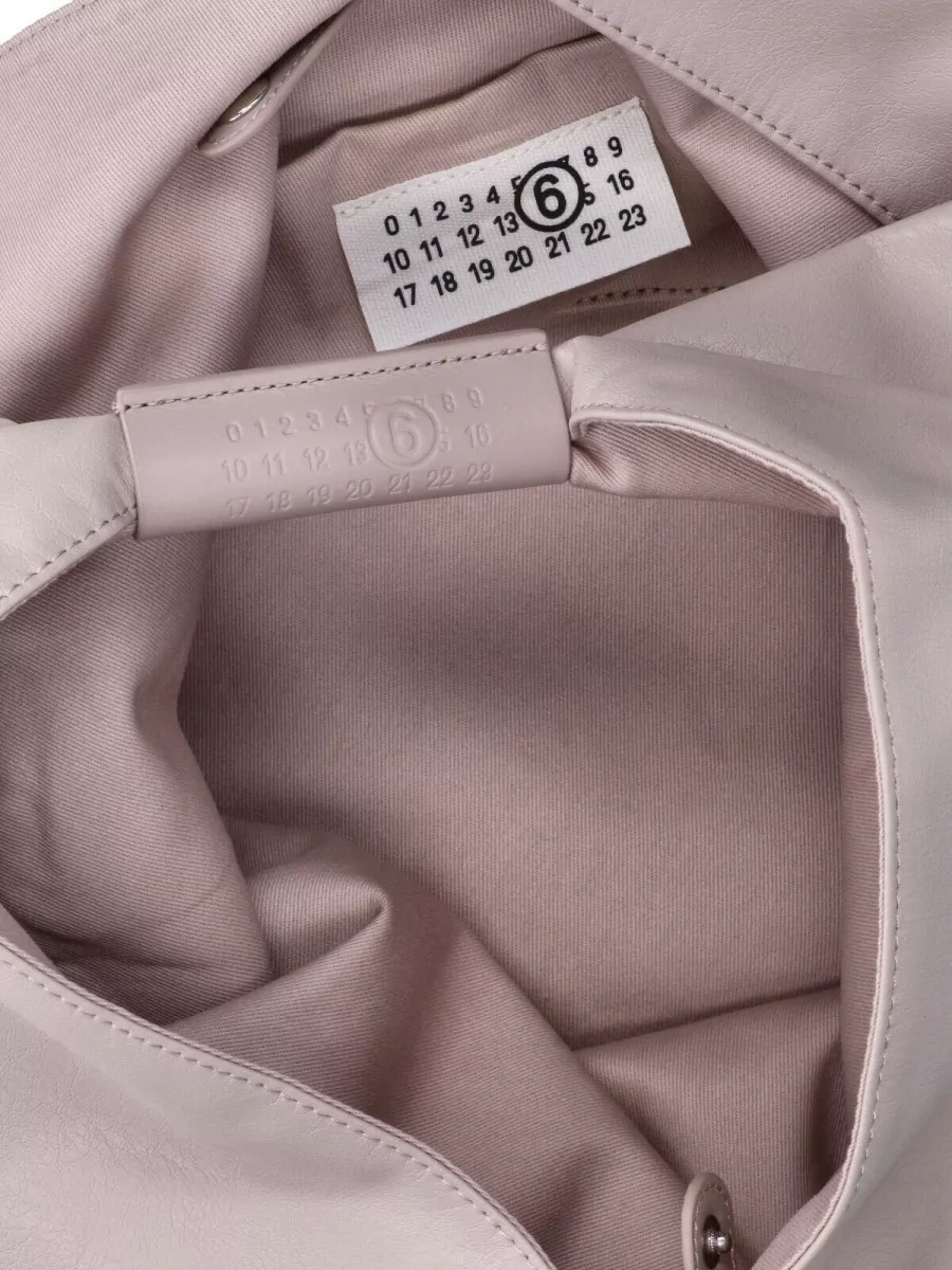 Mm6 Maison Margiela Japanese Shoulder Bag