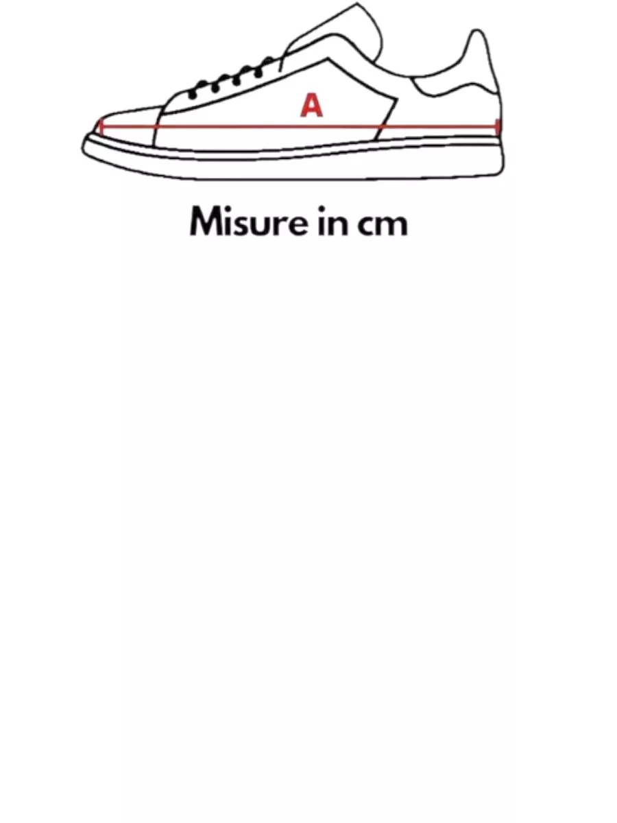 Saint Laurent Cotton Slip-On Sneakers