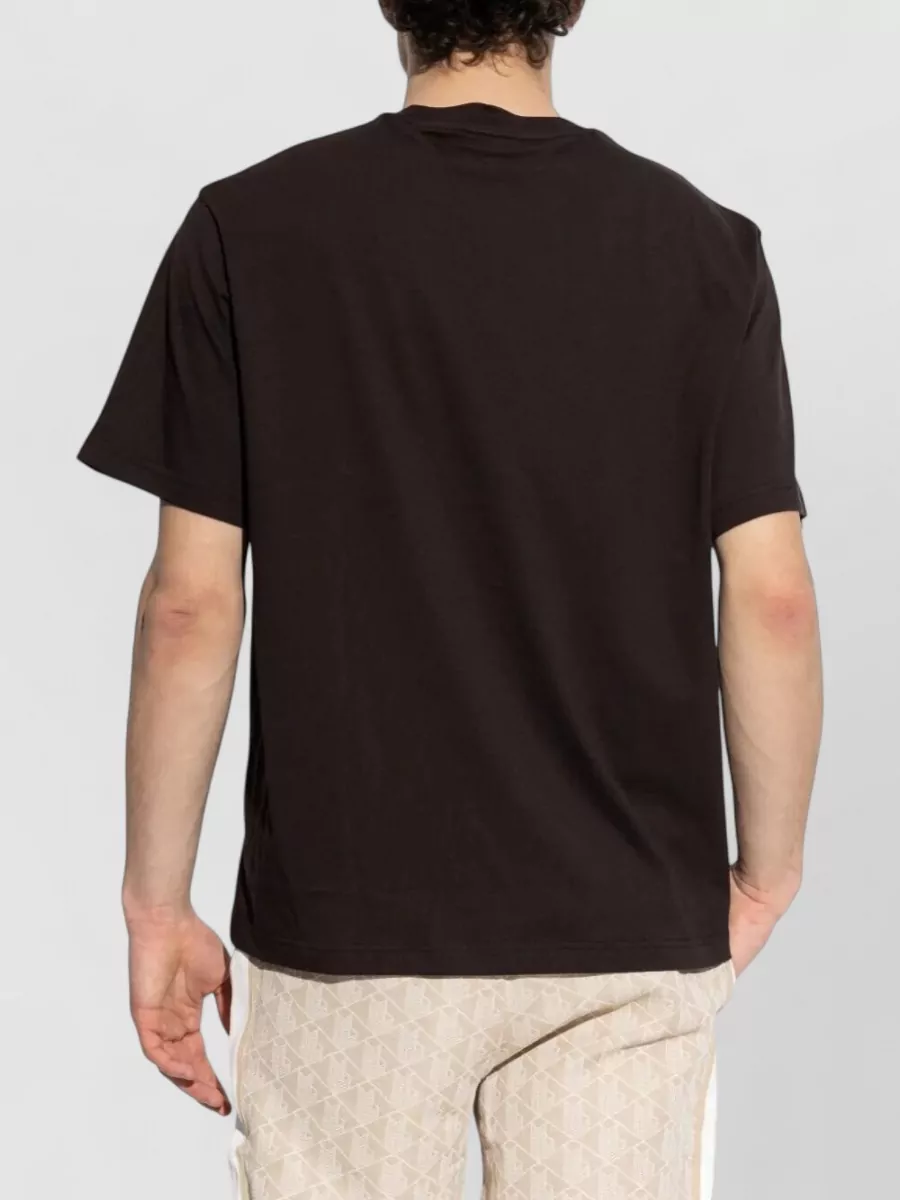 Lacoste Classic Fit T-Shirt
