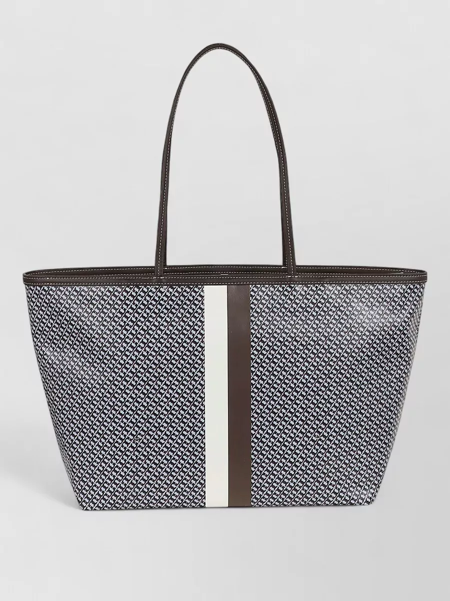Tory Burch Na Tote Bag