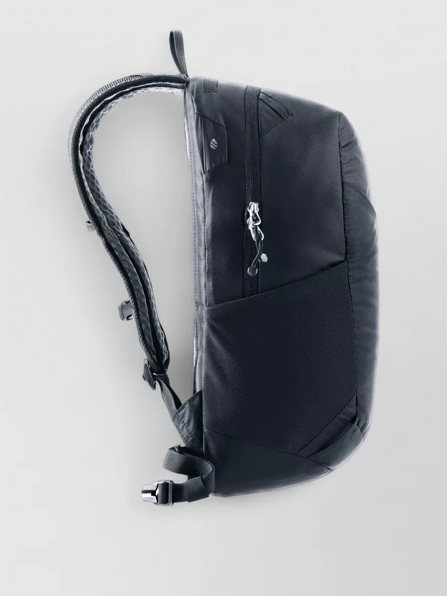 Deuter Speed Lite 17 Hiking Backpack 17L