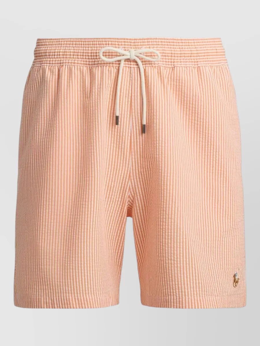Polo Ralph Lauren Swim shorts