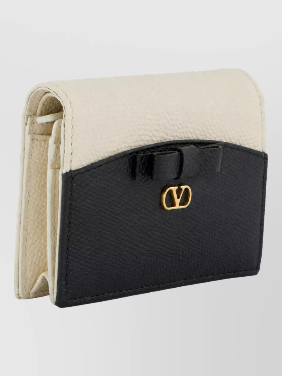 Valentino Garavani Wallet