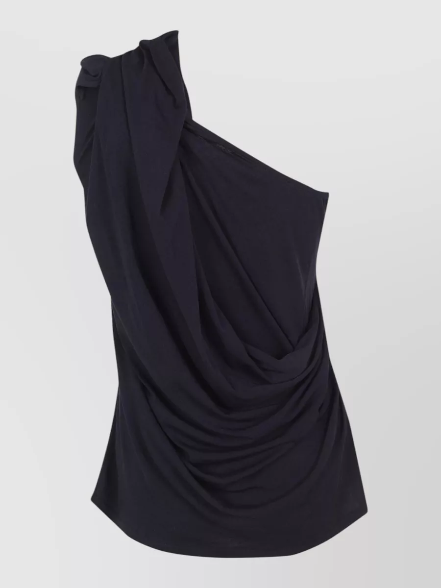 Entire Studios Sleeveless Maxi Dress