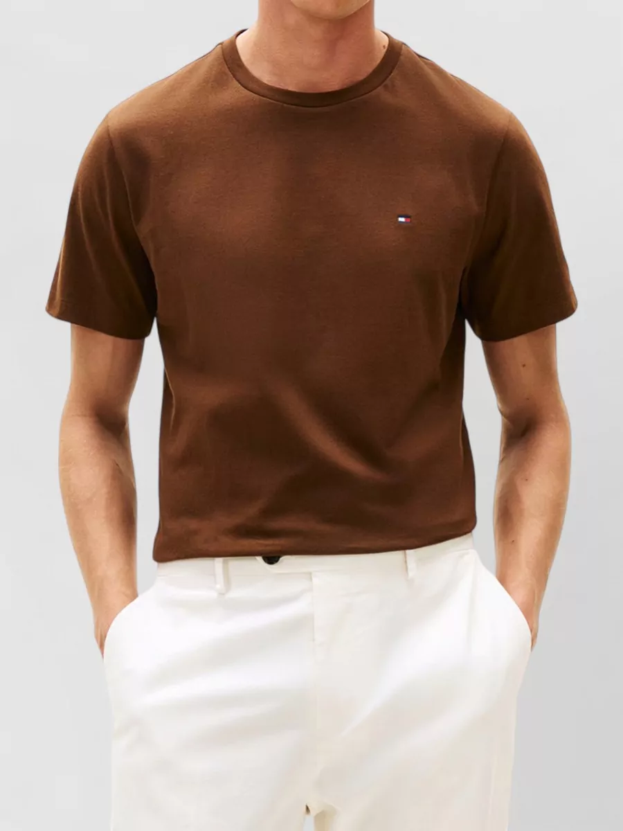 Tommy Hilfiger Regular-Fit T-Shirt