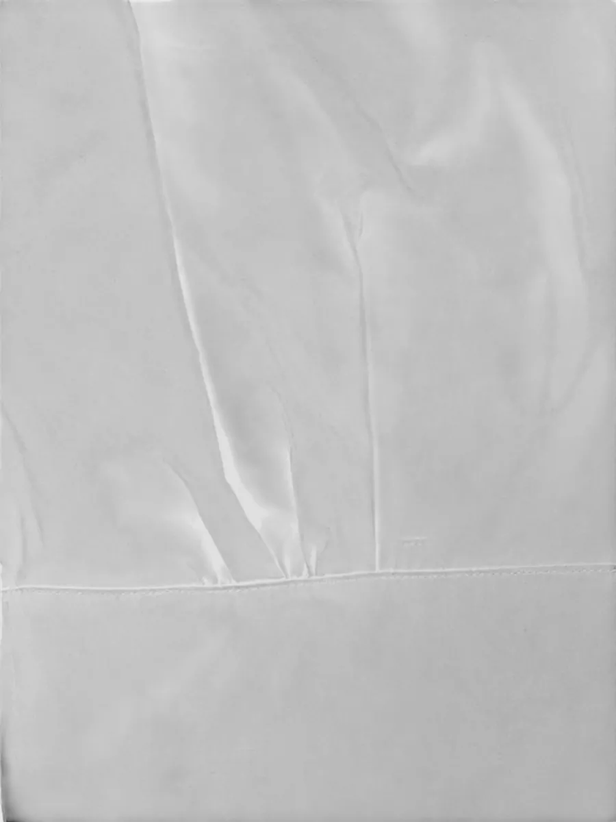 Pinko Asparago Top Short Sleeves Button Detail