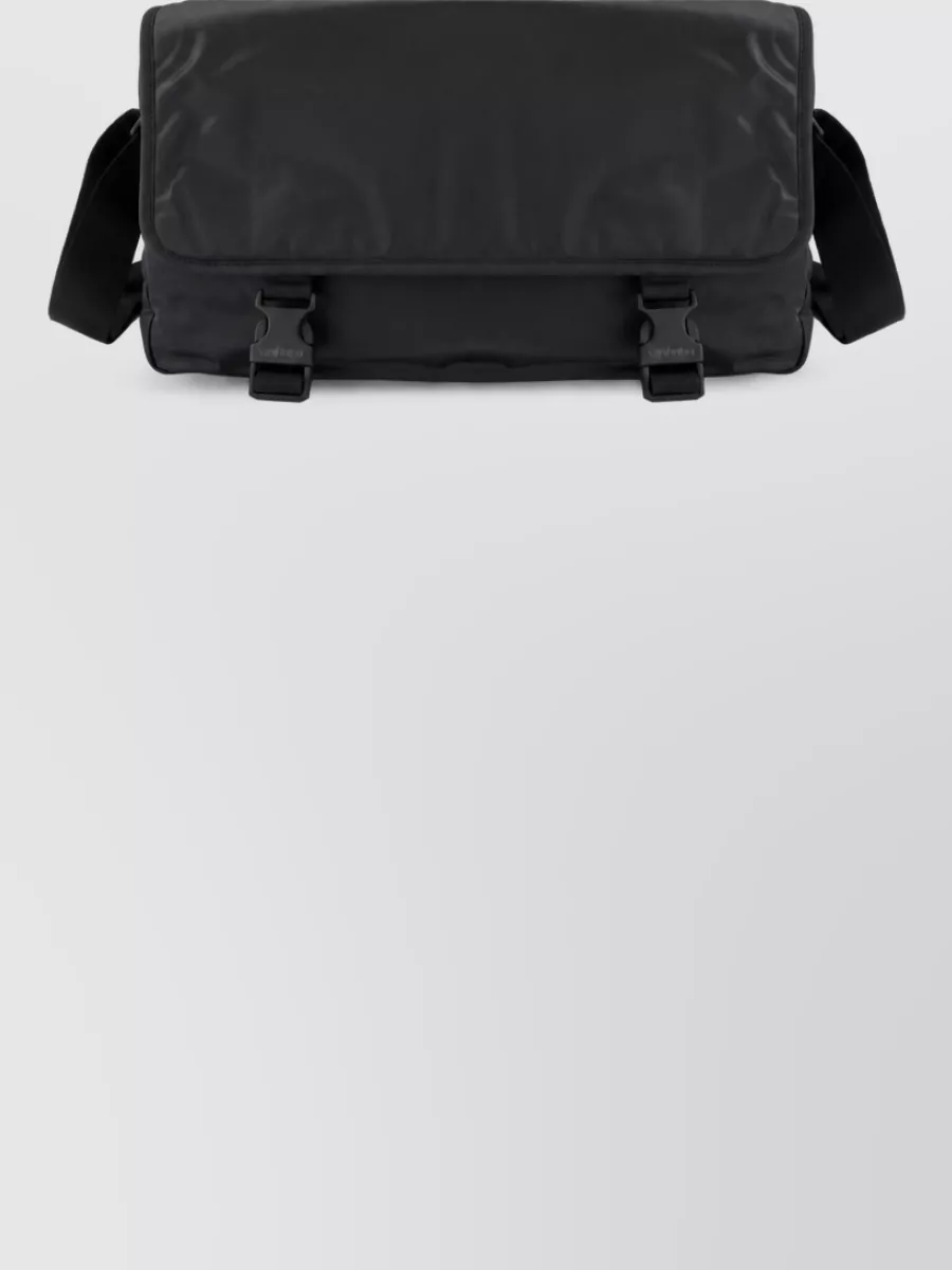 Saint Laurent crossbody bag