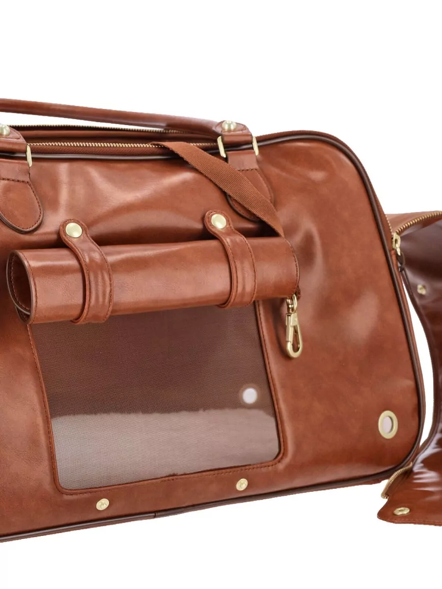 Adidas Travel Bag