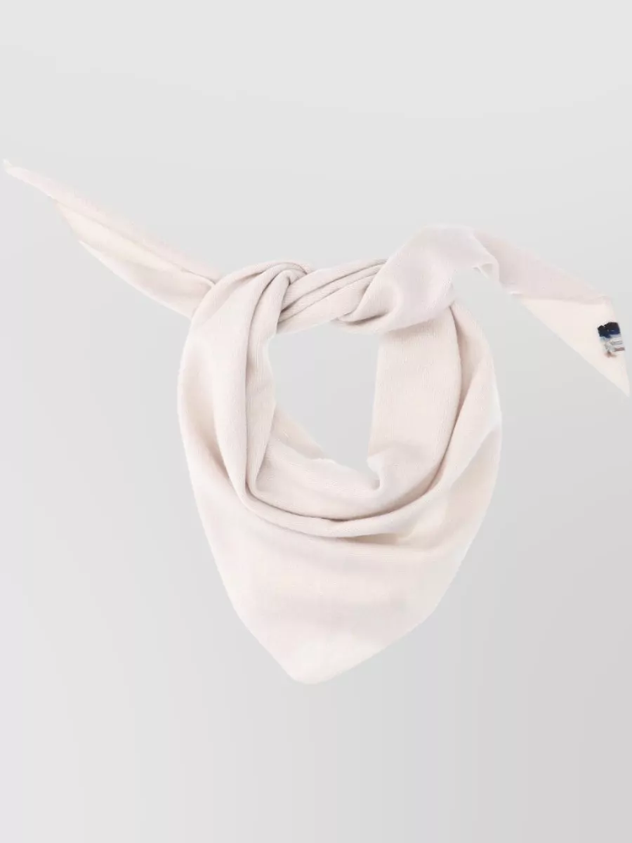 Extreme Cashmere Cashmere Scarf