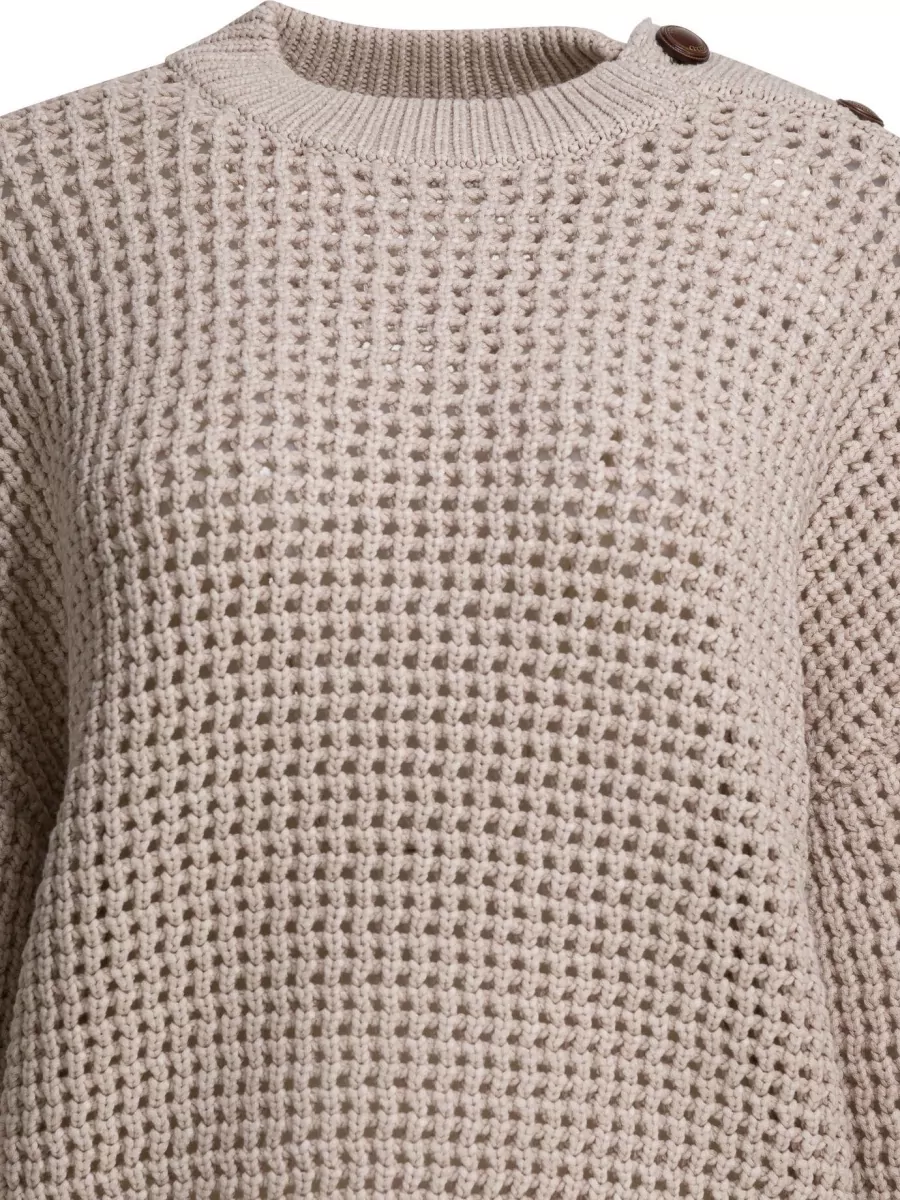 Brunello Cucinelli Jumper