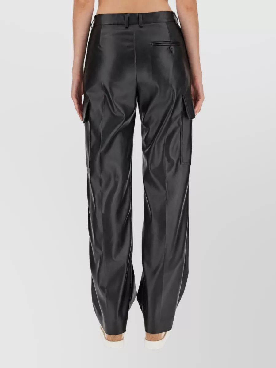 Stella Mccartney Cargo Pants
