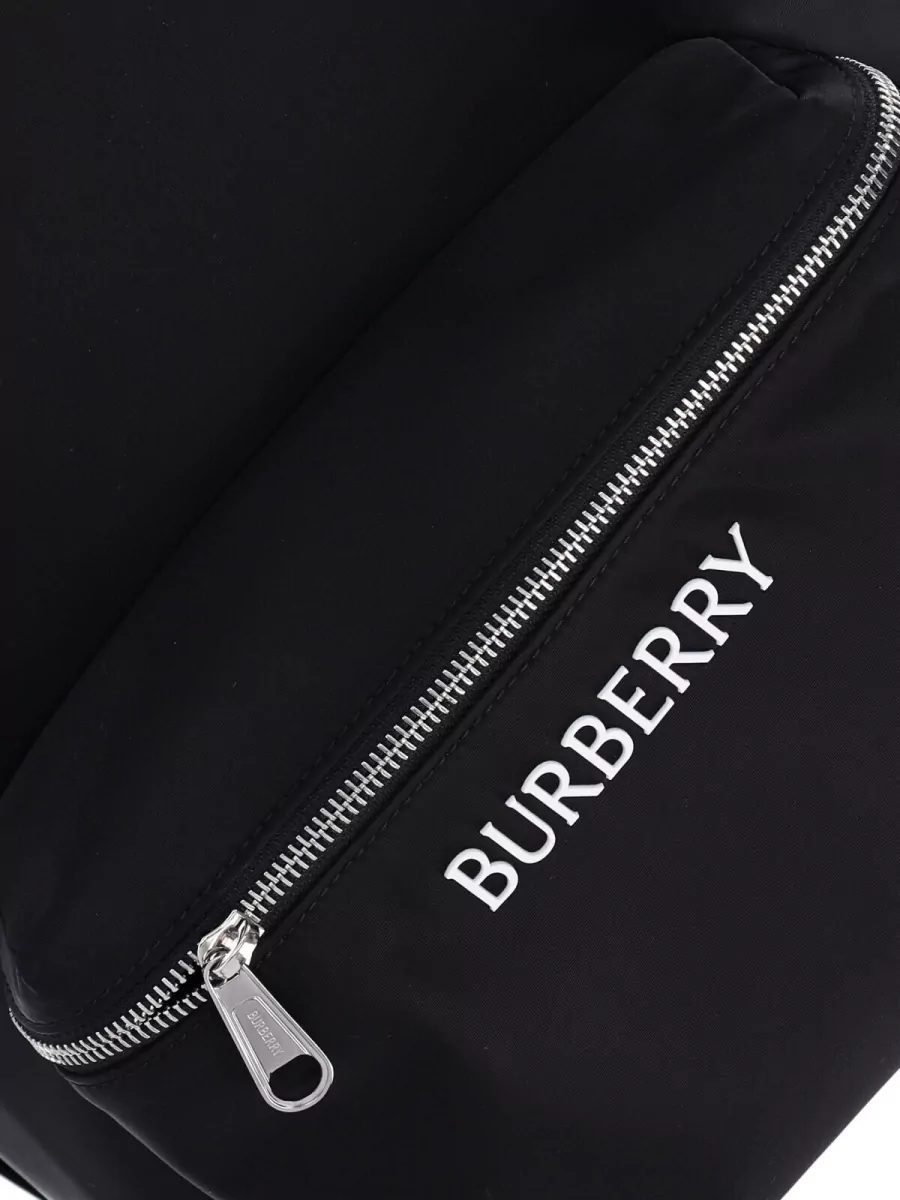 Burberry Backpack