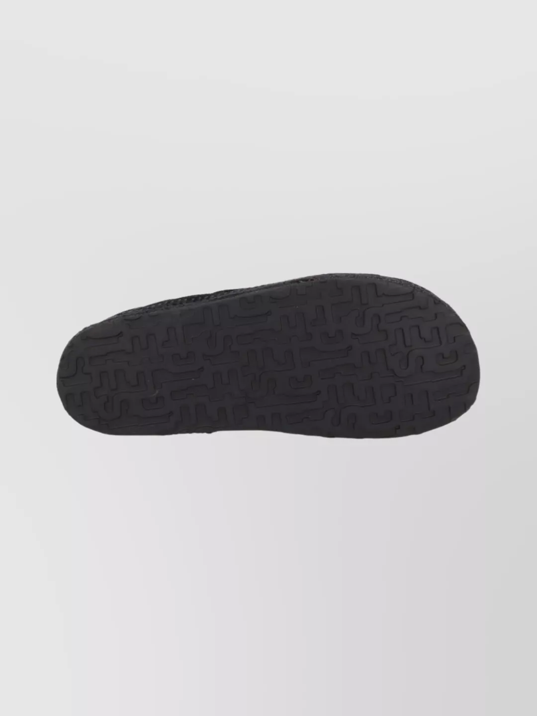 Diesel Ankle Boots With Textured Sole And Stitching