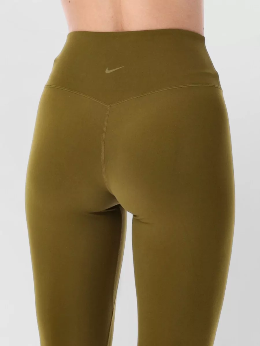 Nike High-Rise 7/8 Leggings