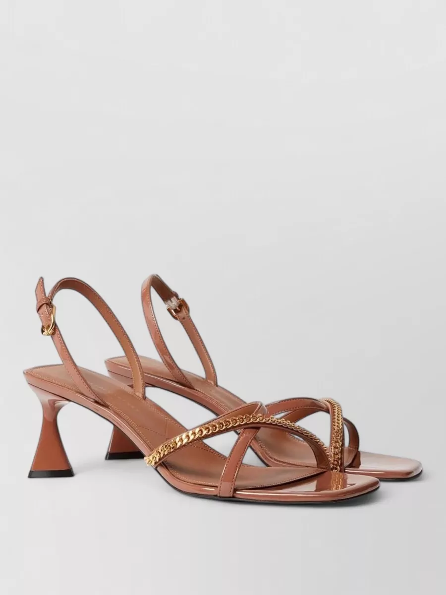 Stella Mccartney Sandals