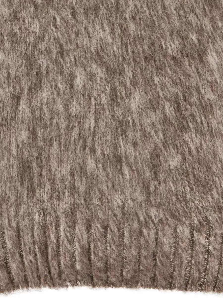 Antonelli Firenze Jumper