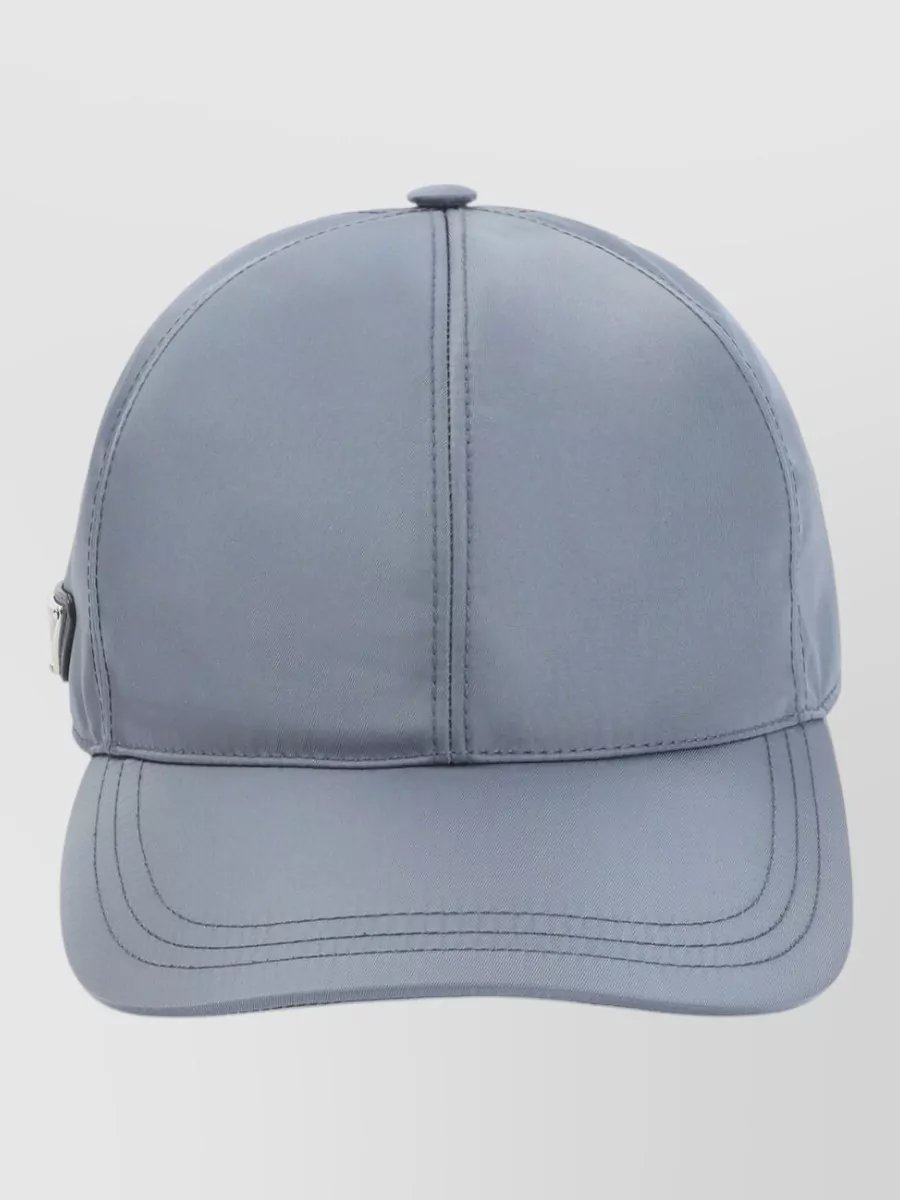 Prada Baseball Cap