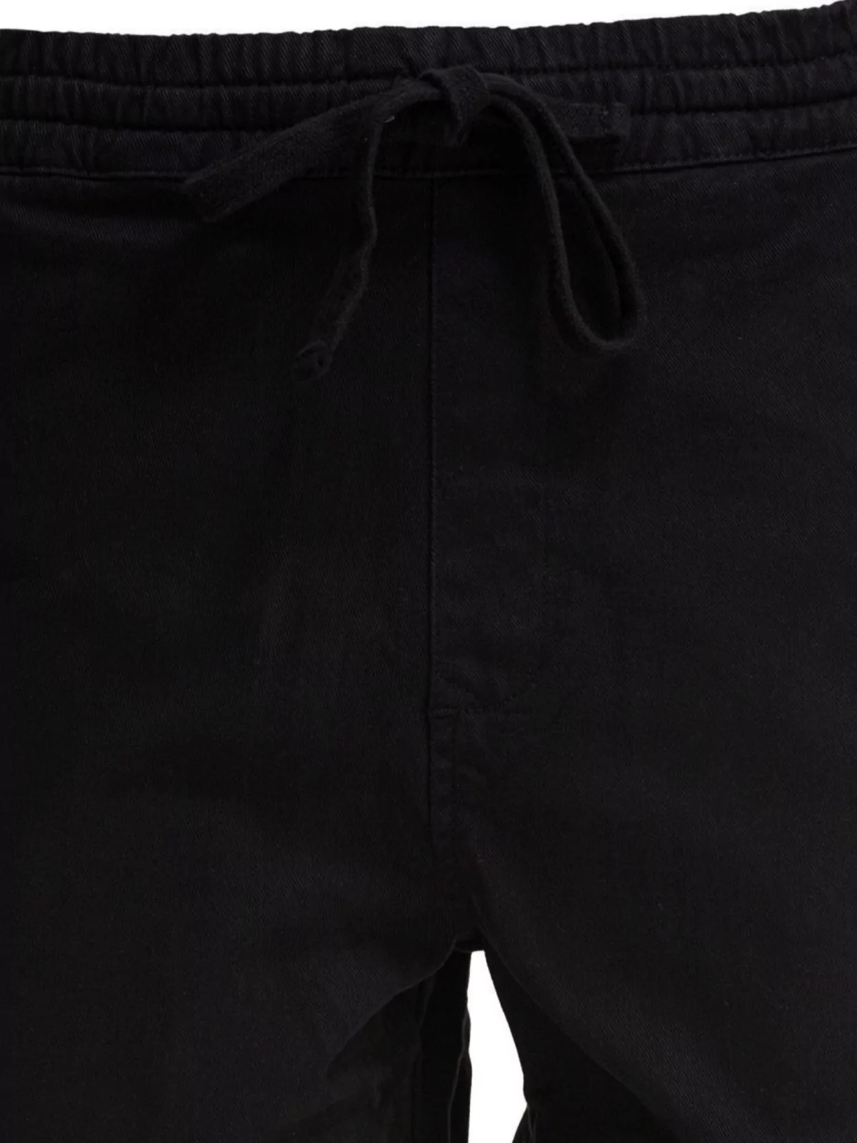 Carhartt Wip Waistband Elastic Back Pocket Shorts
