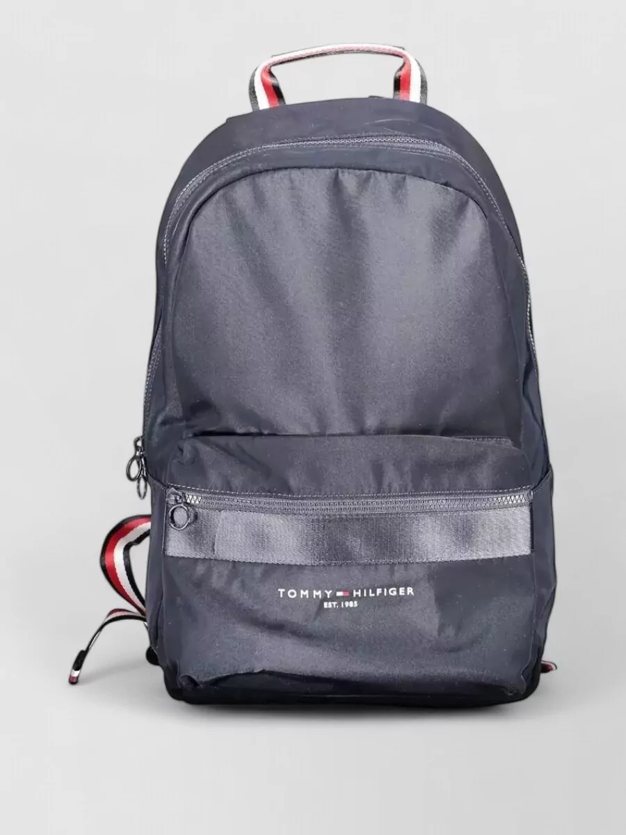 Tommy Hilfiger backpack