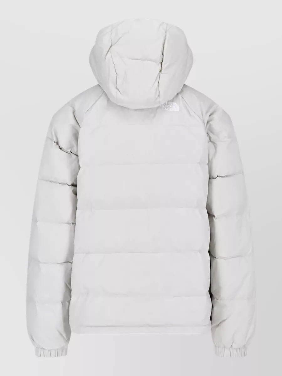 The North Face Puffer Coat