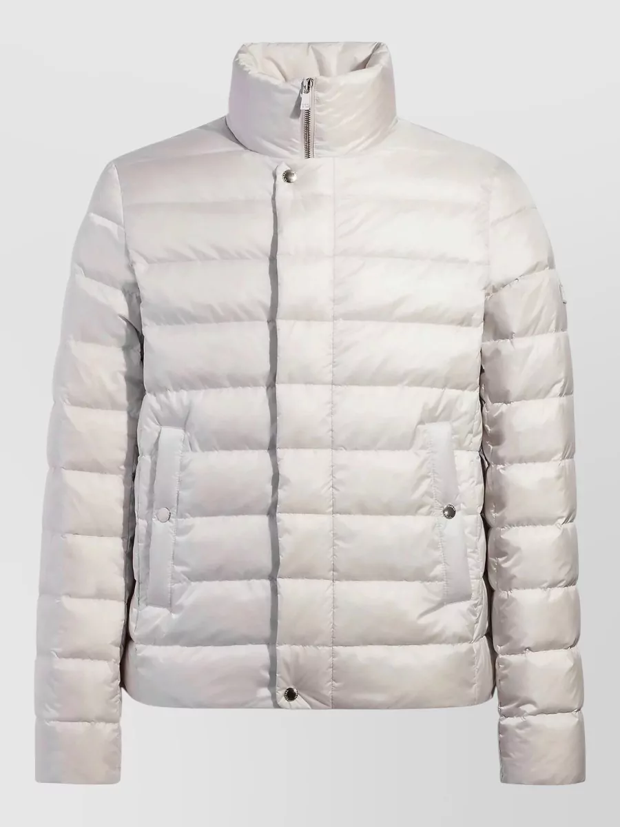 Tatras Puffer coat