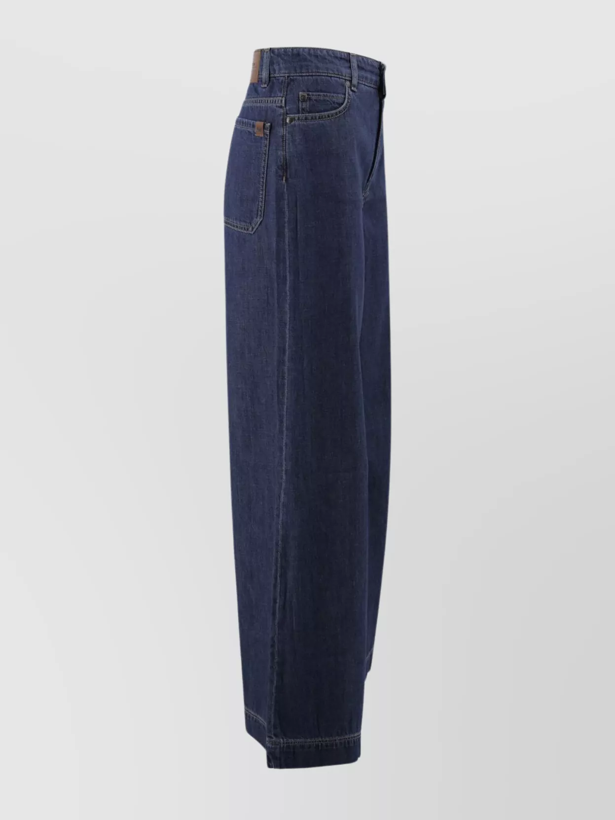 Weekend Max Mara Casual