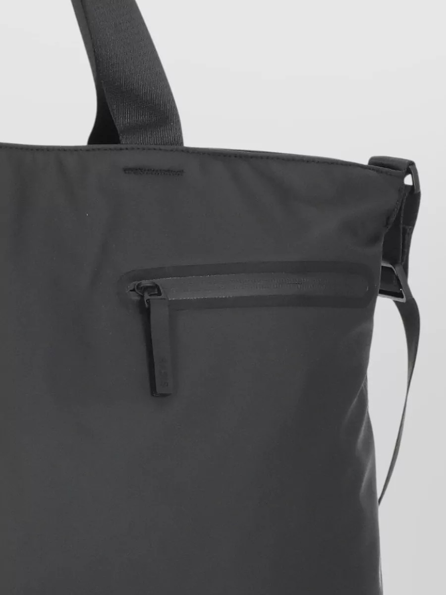 Rains Shoulder Bag
