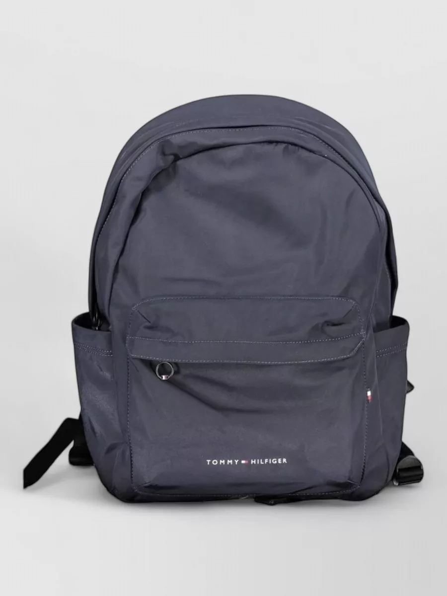 Tommy Hilfiger polyester backpack