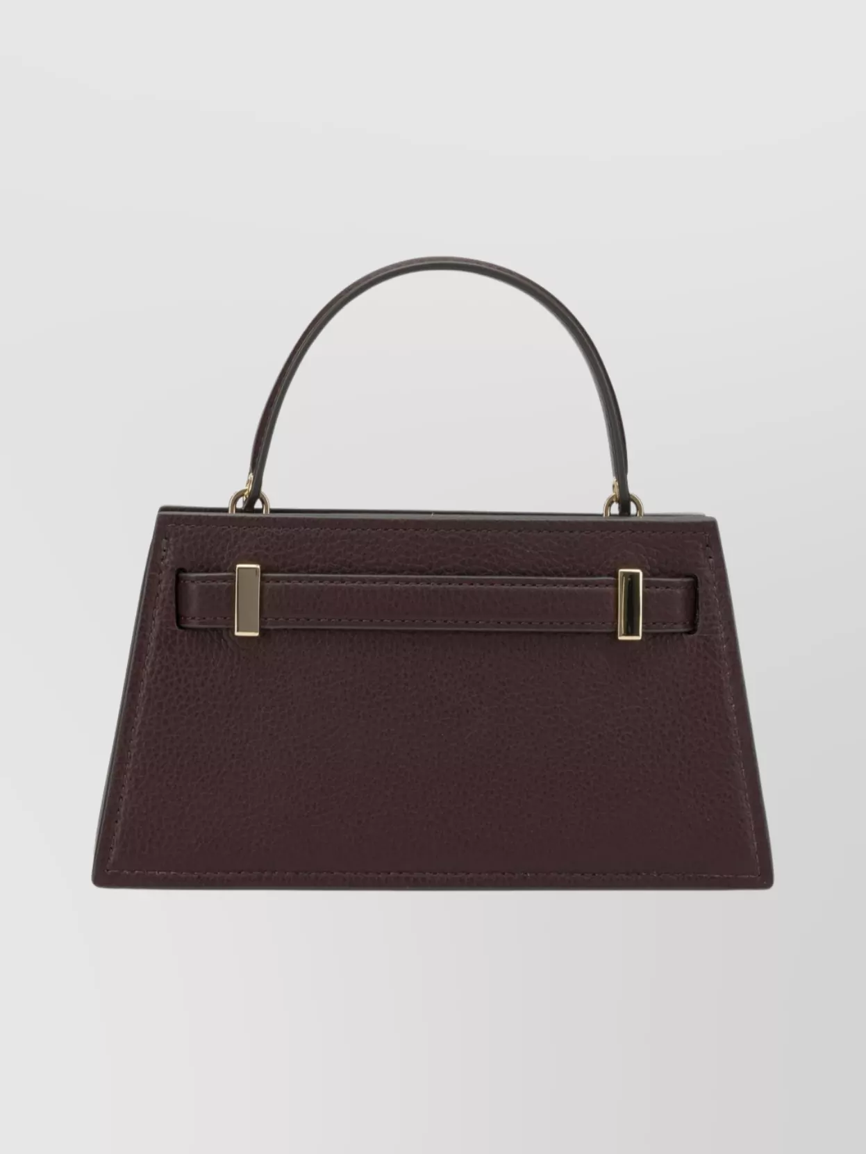 Tory Burch Cross-Body Bags And Satchels Collection