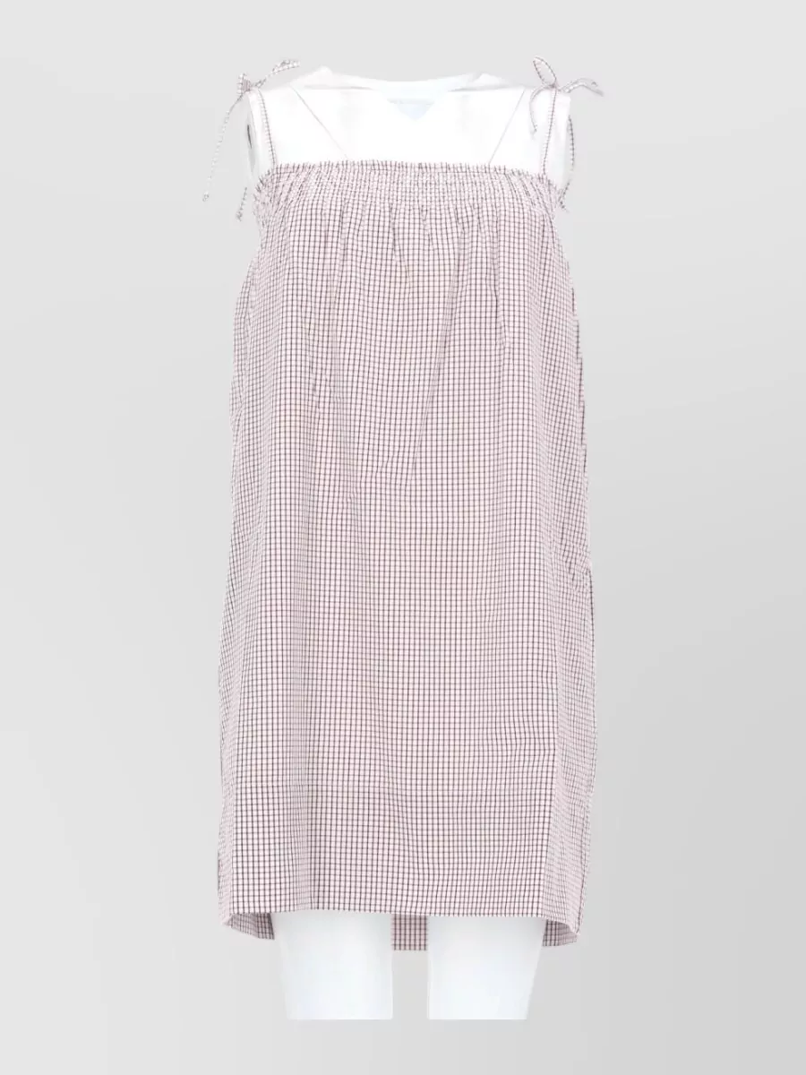 thread and supply denim dress Z Solace Mini Dress, Ocean Air a perfect blend of x-mappingIndex:14001-29946 WornOnTV: Rachel's green asymmetric Suitable For Height:90cm  (2T) 1-2 YEARS
