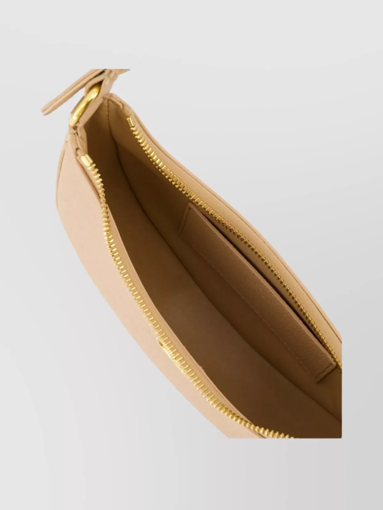Valentino Mini Hobo Bag Adjustable Strap