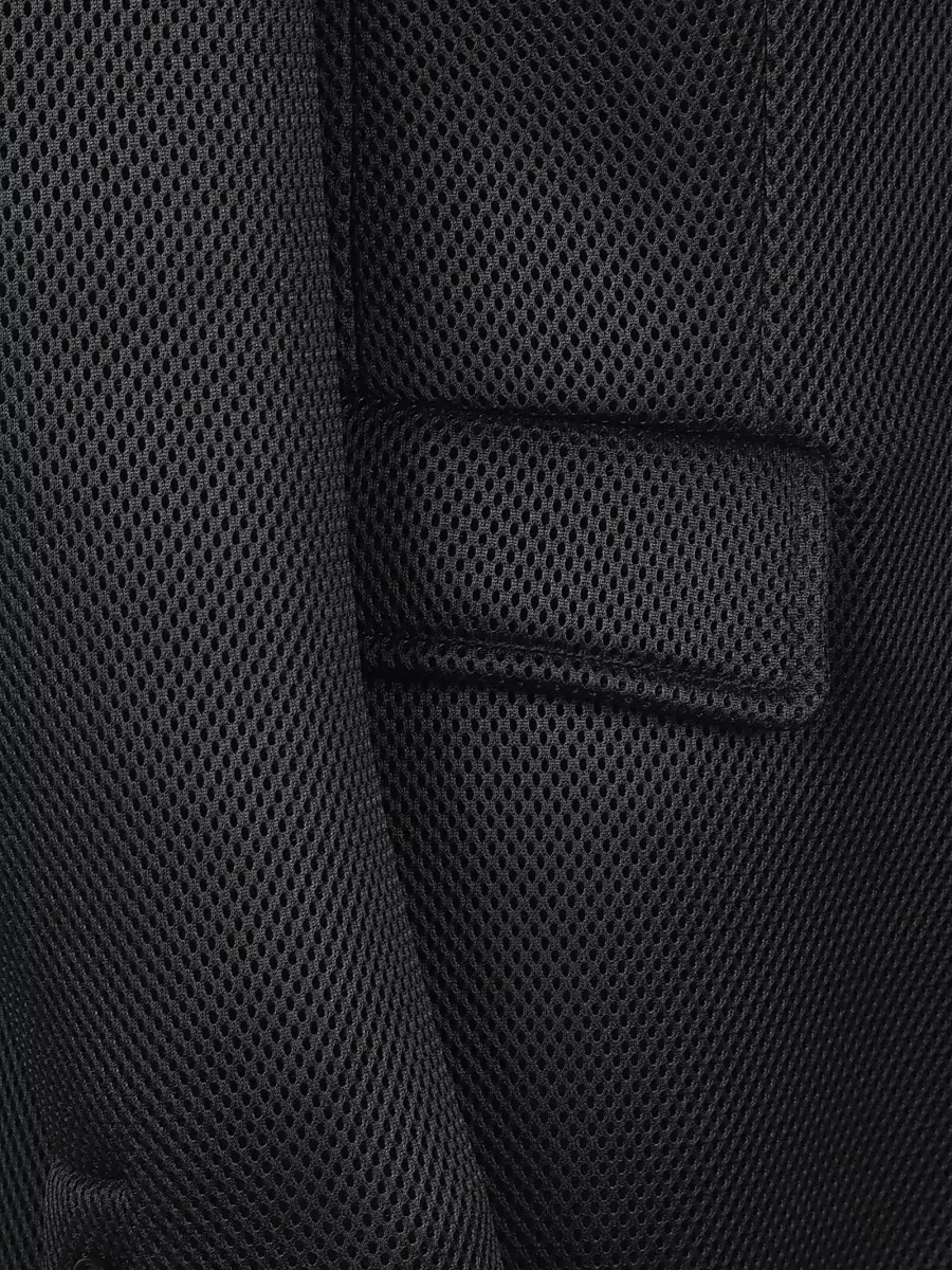 Max Mara Blazer