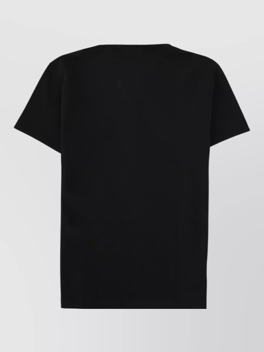 Boss Regular-Fit Polo Shirt