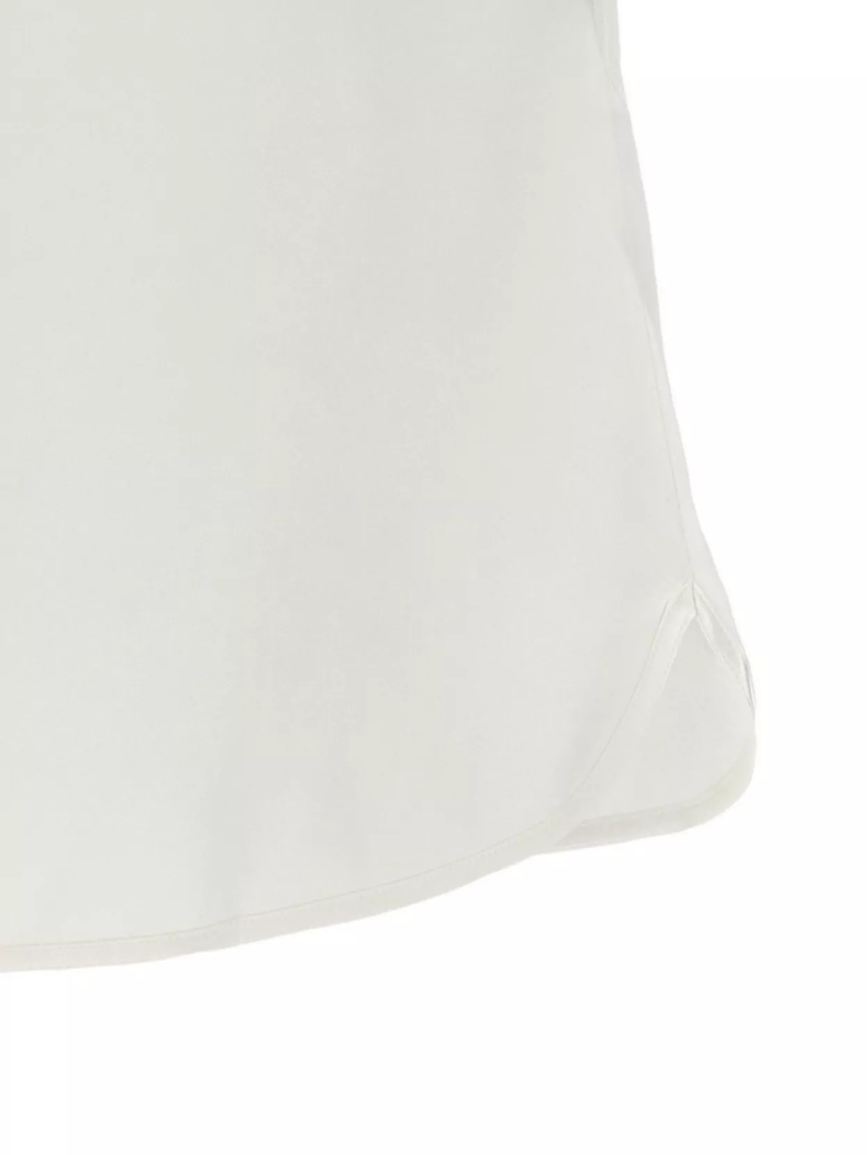 Pinko Lightweight Fabric Relaxed Fit Blouse
