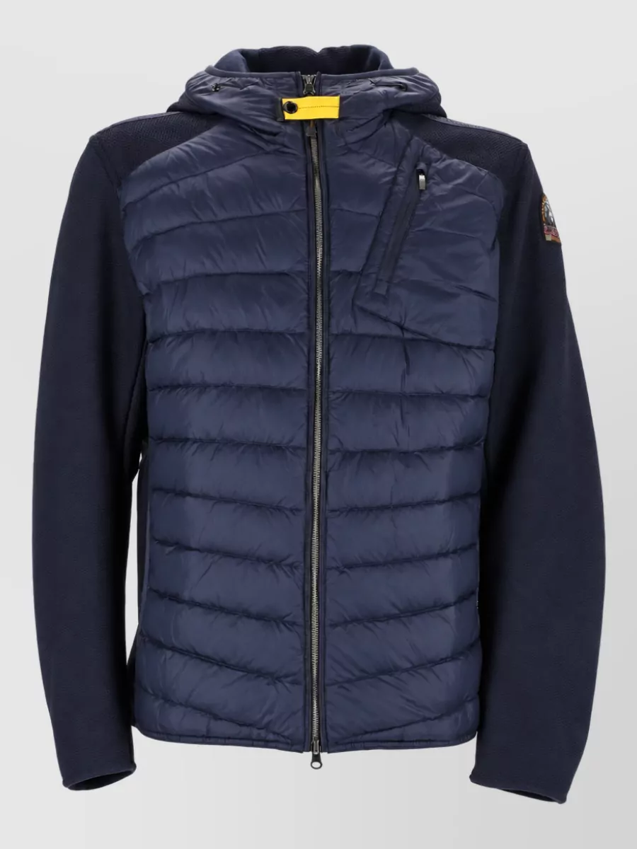 Parajumpers padded coat