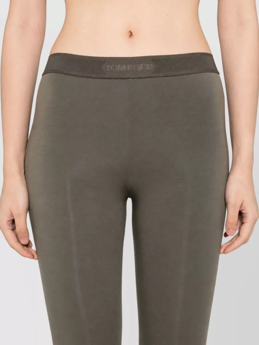 Tom Ford Modal briefs
