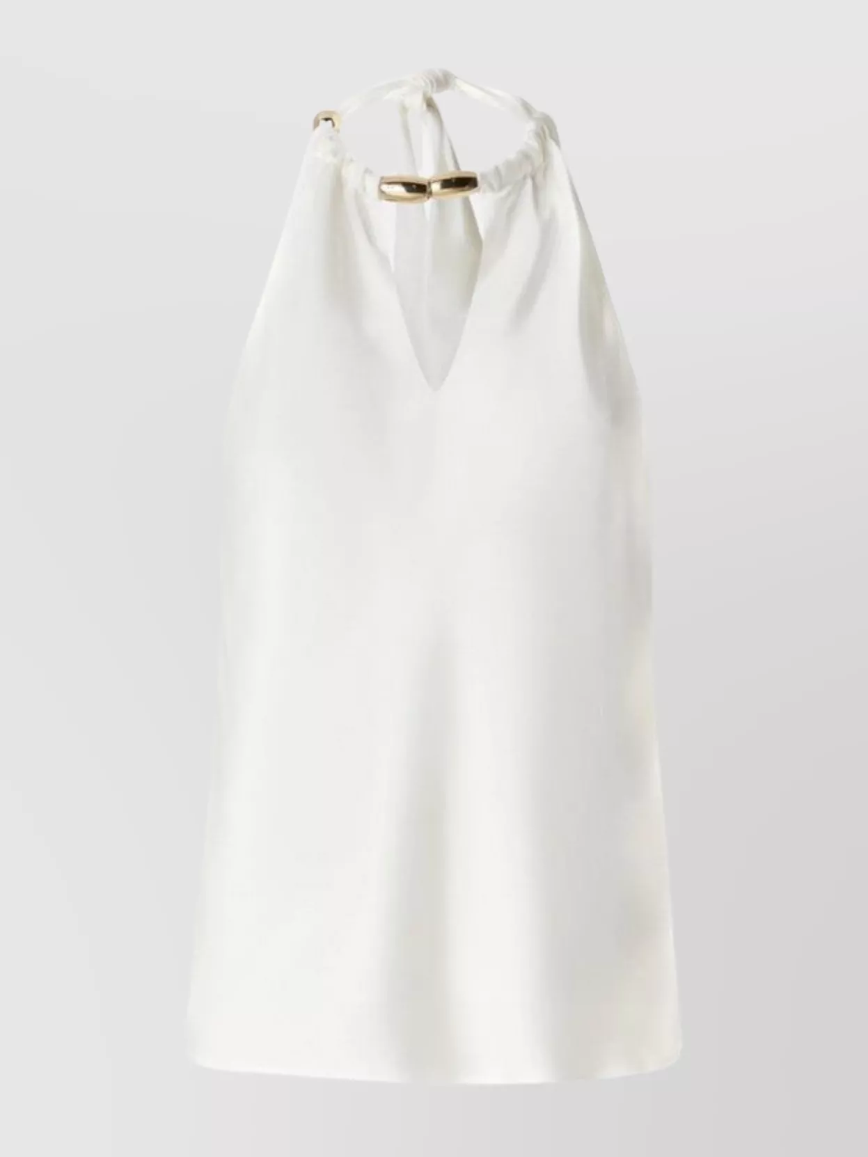 Pinko Blouse