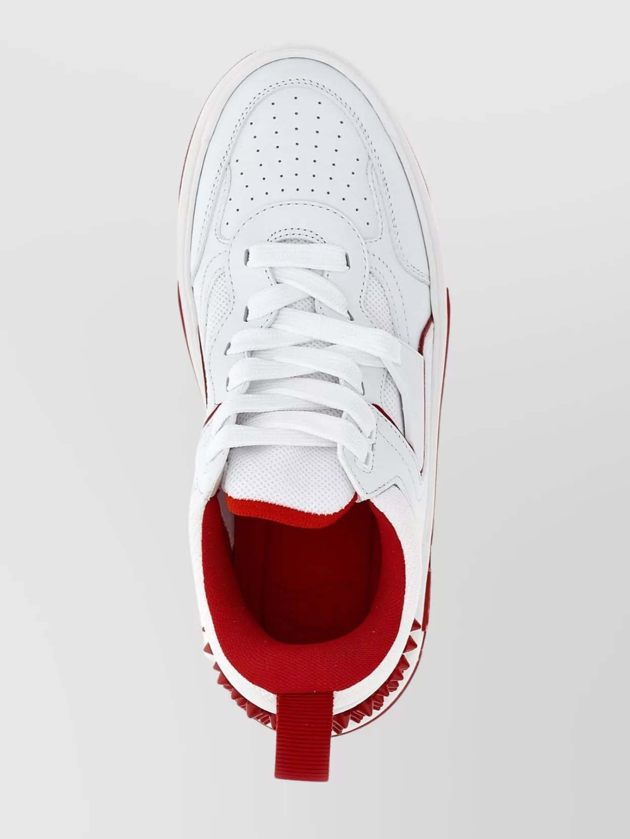 Christian Louboutin 'Astroloubi' Sneakers