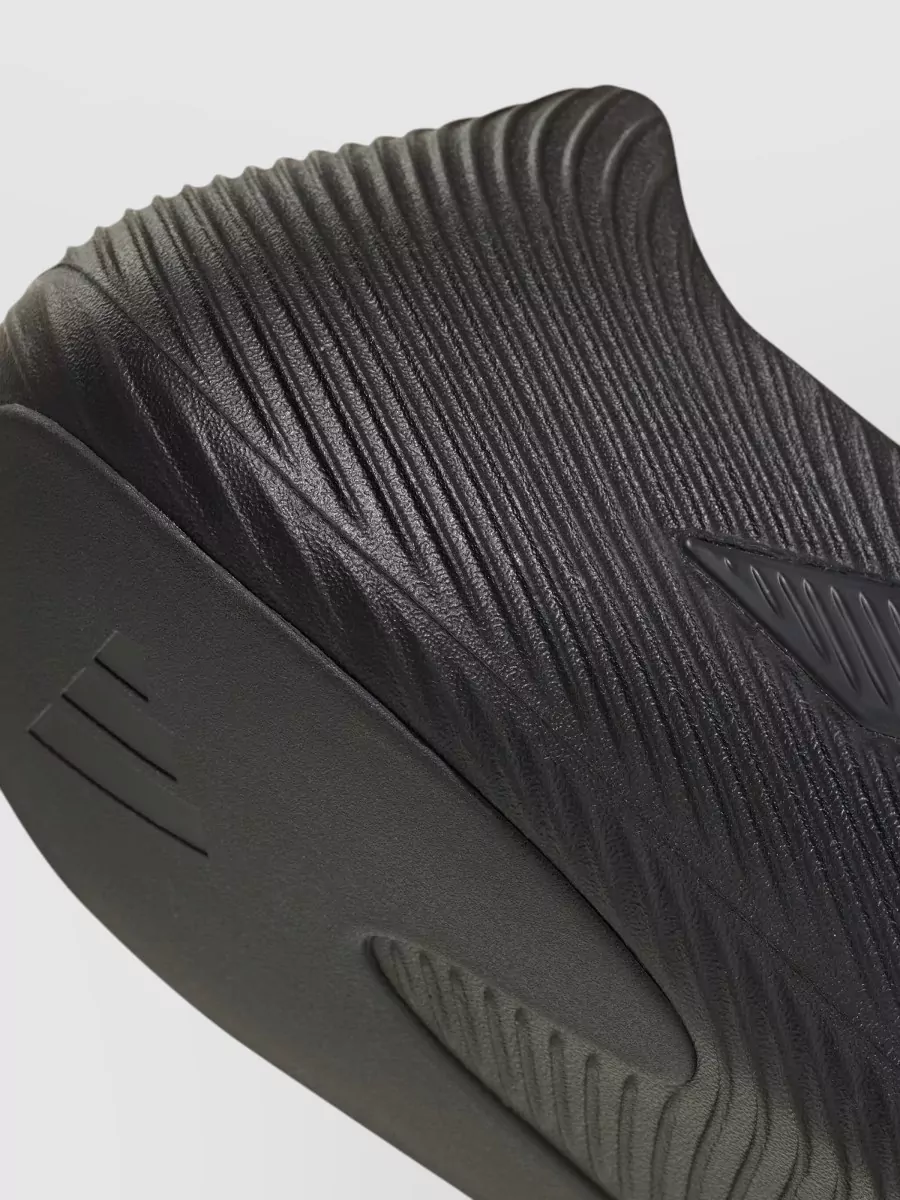 Adidas Slides