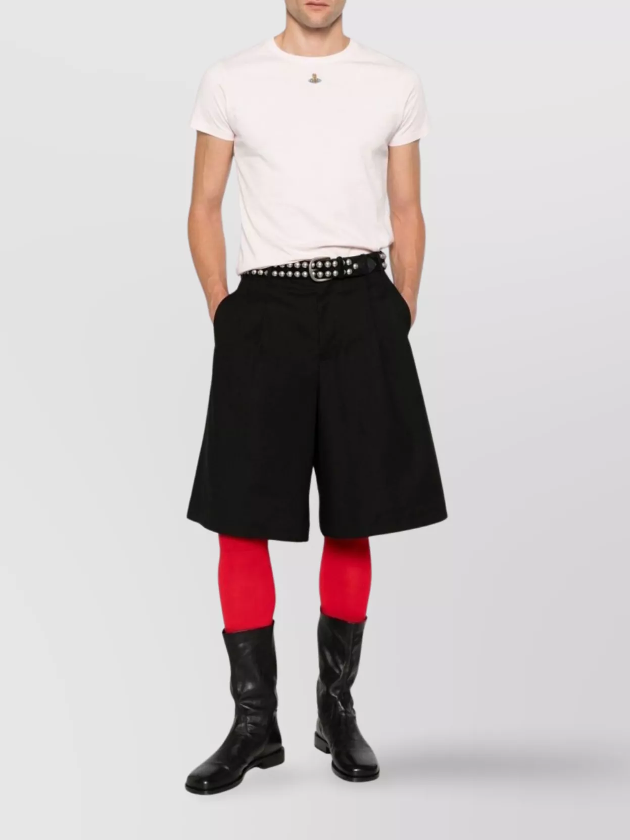 Vivienne Westwood Short Sleeves