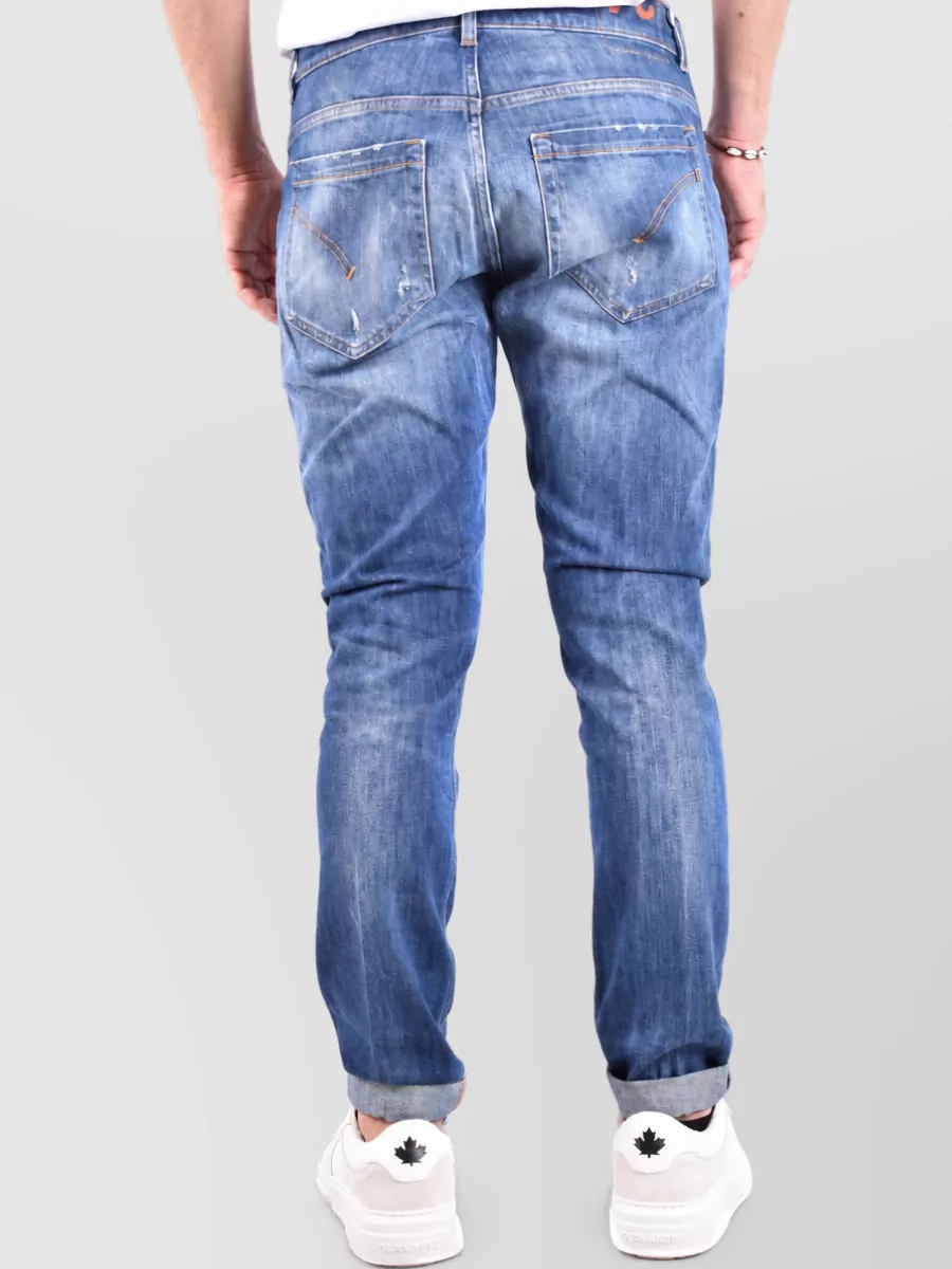 Dondup Skinny Jeans
