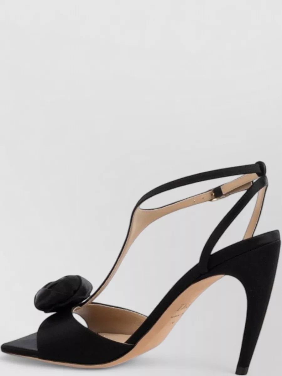 Christian Dior Pumps