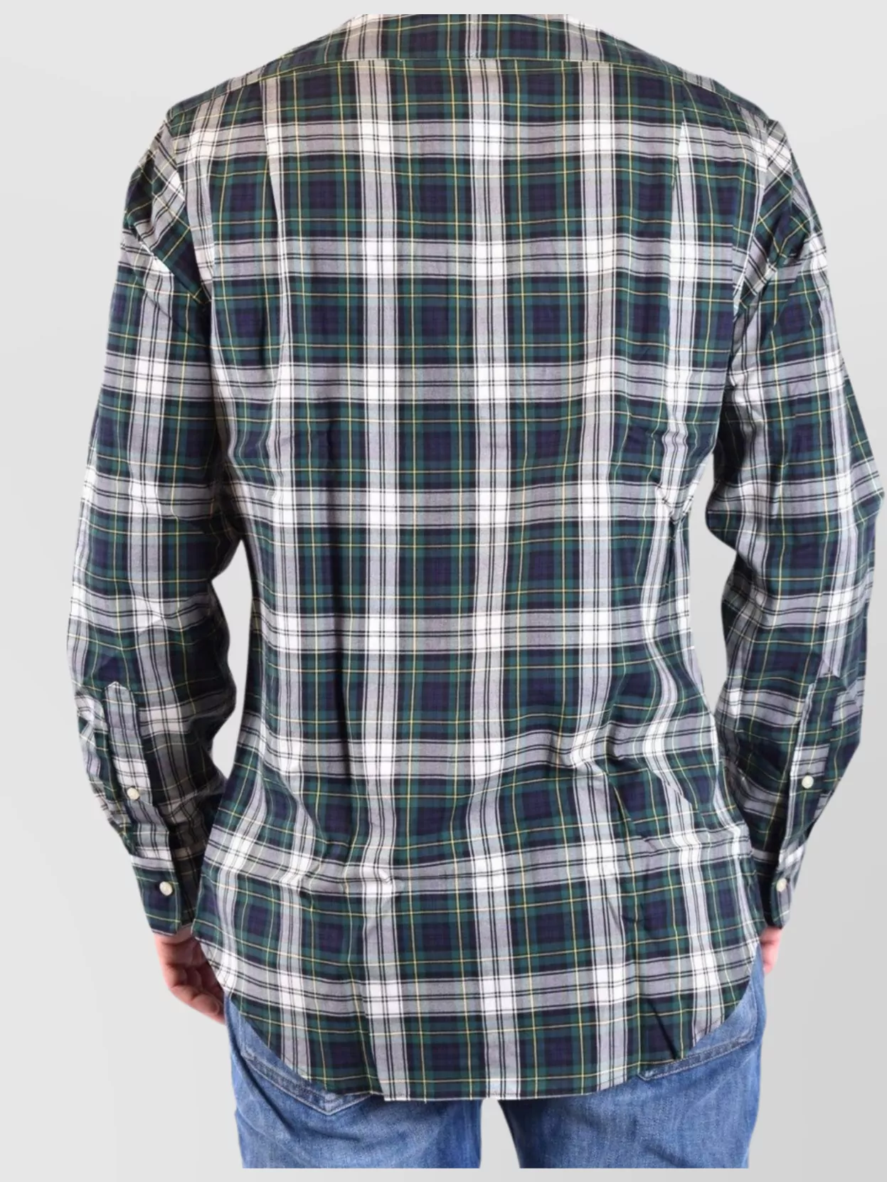 Polo Ralph Lauren Shirt