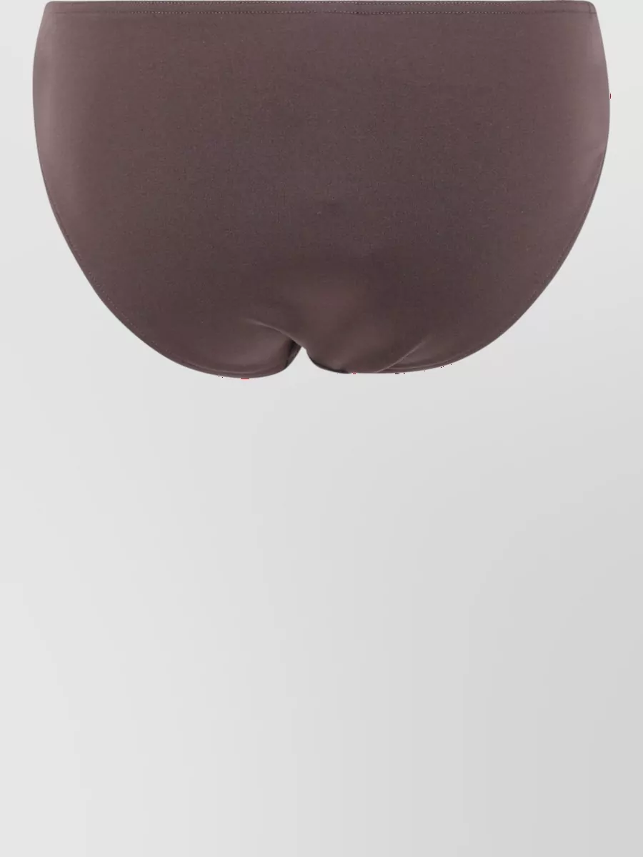 Eres Souplesse Bikini Briefs