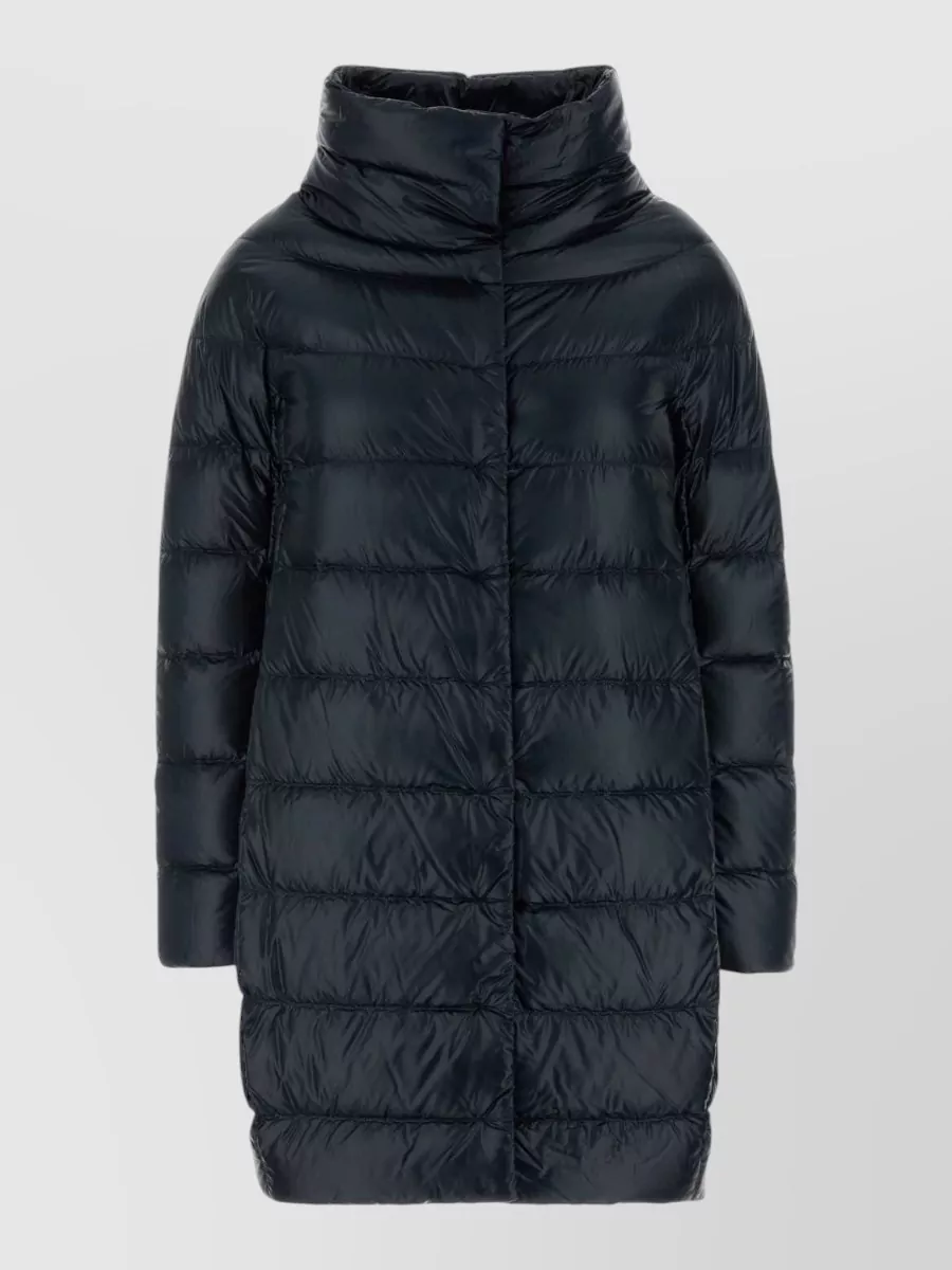 Herno down puffer jacket