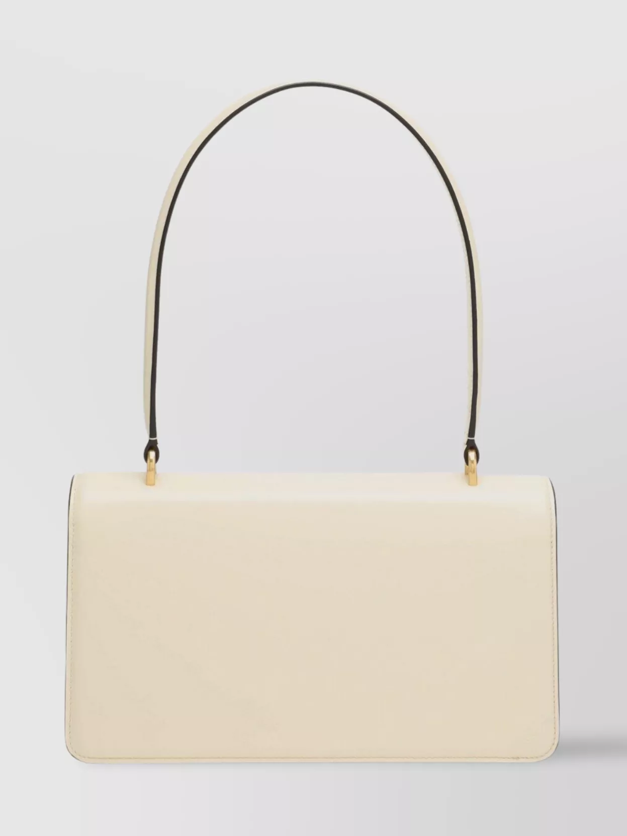 Valentino 'vain' Shoulder Bag Adjustable Strap