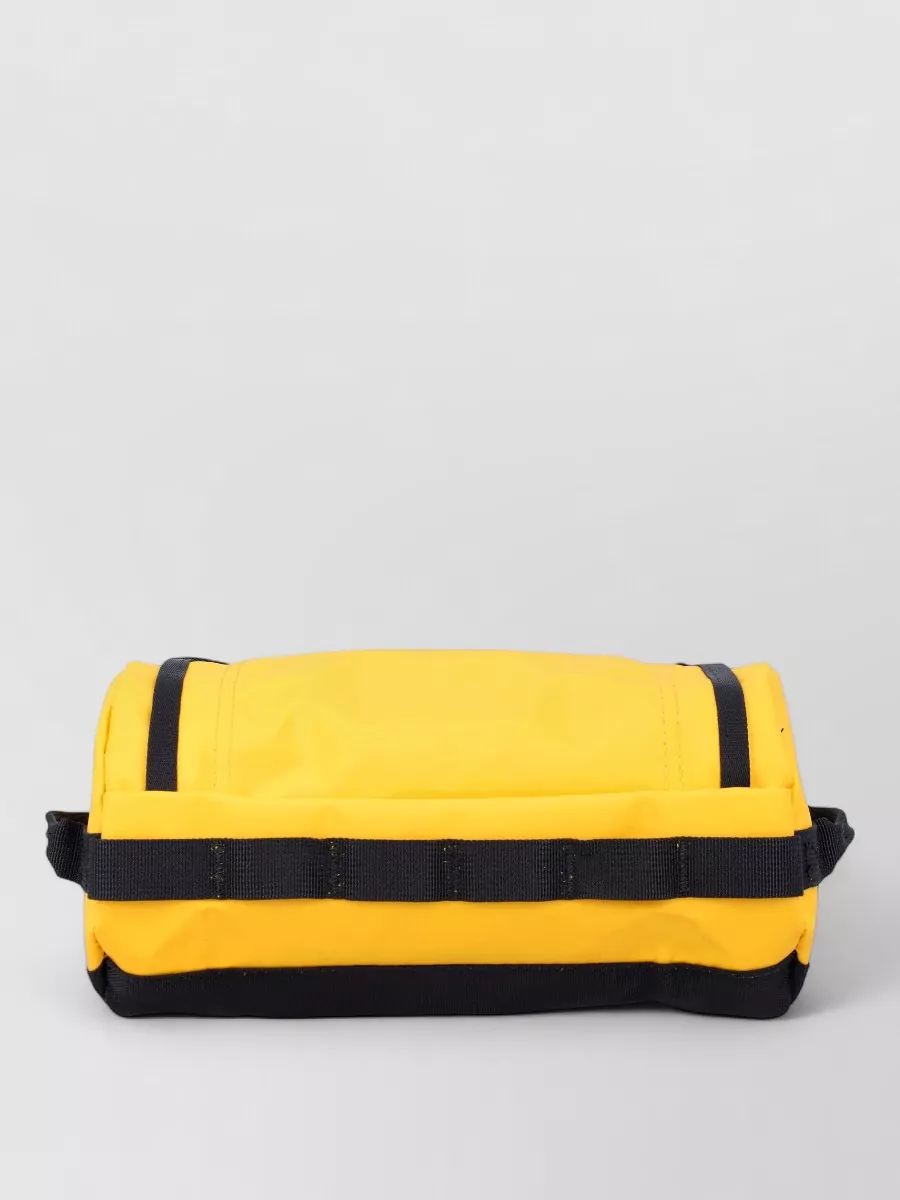 The North Face Travel Canister