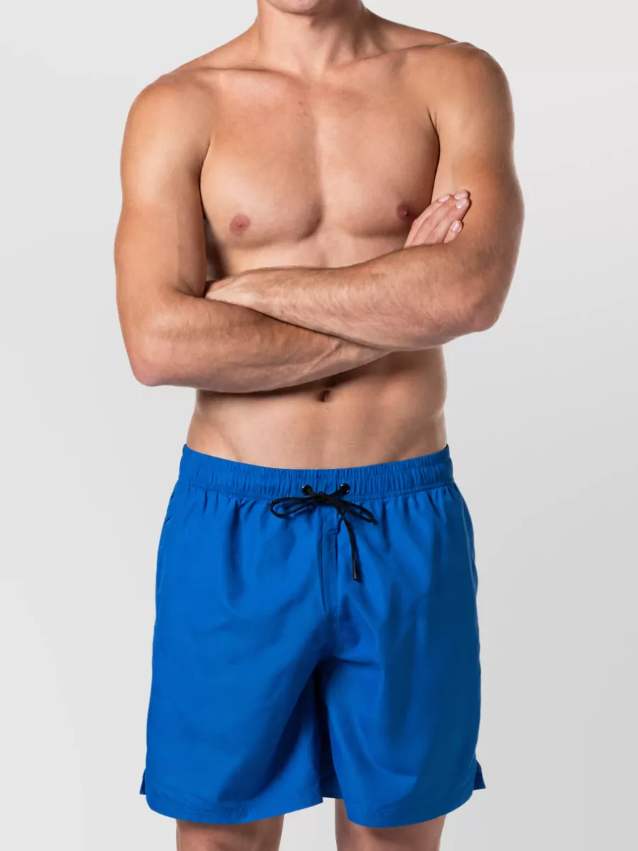 AQUARAPID swim shorts