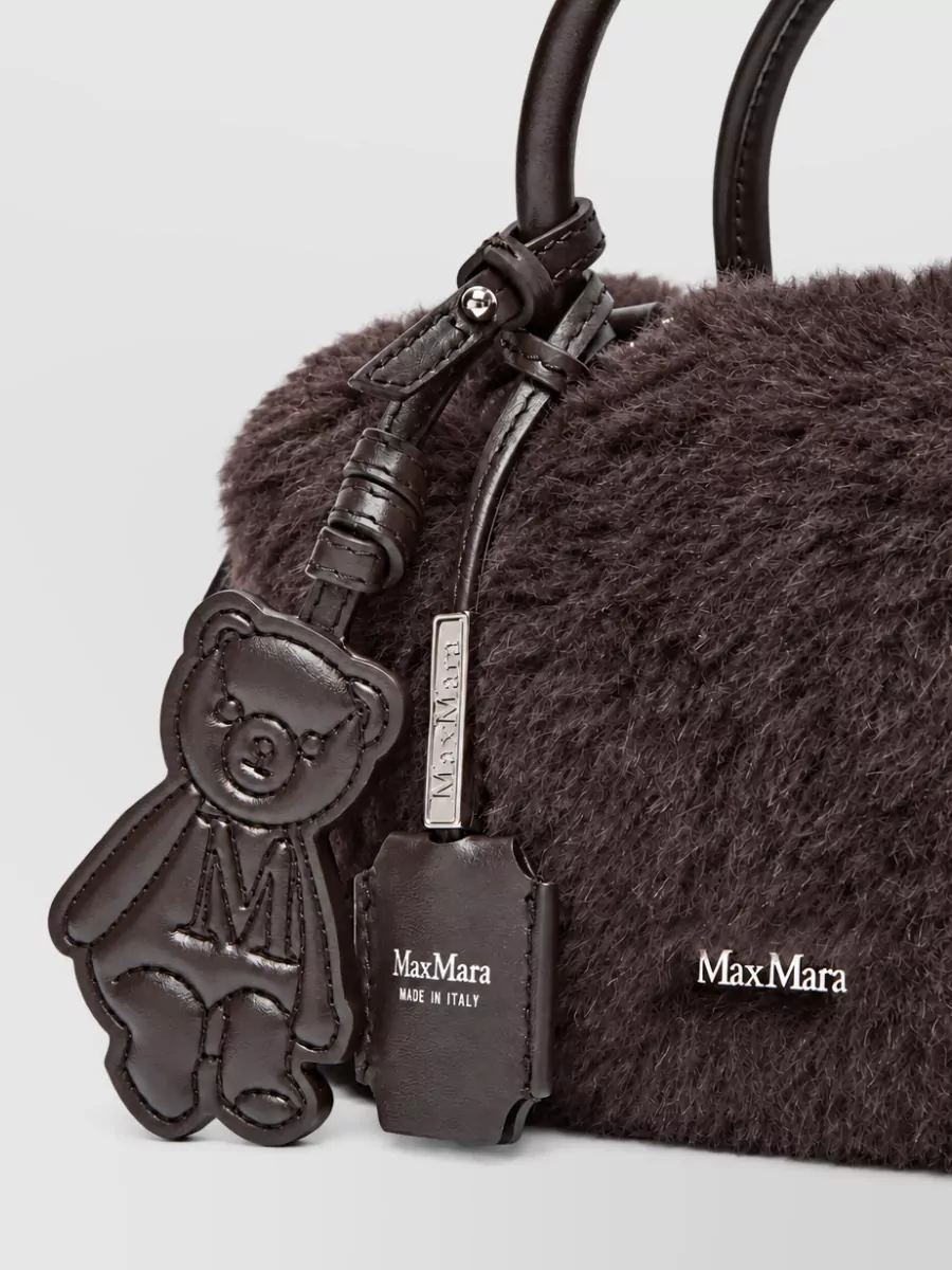 Max Mara Mini Bag